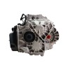 Recambio de caja cambios para audi q3 sportback (f3n) 2.5 rs quattro referencia OEM IAM UZV 0DL300013F00B 