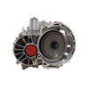 Recambio de caja cambios para audi q3 sportback (f3n) 2.5 rs quattro referencia OEM IAM UZV 0DL300013F00B 