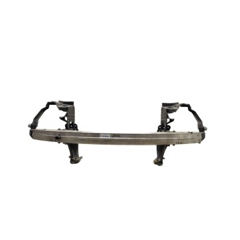 REFUERZO PARAGOLPES DELANTERO A2196200134 