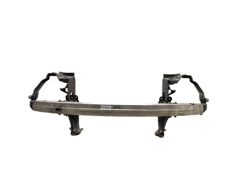 Recambio de refuerzo paragolpes delantero para mercedes-benz clase cls (w219) 320 cdi (219.322) referencia OEM IAM A2196200134  