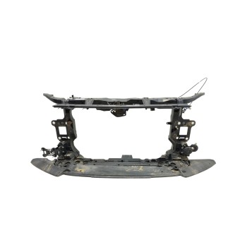 PANEL FRONTAL 71410TGNG01 / 71411T24T01 