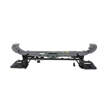 TRAVESAÑO SUPERIOR BJ3200124AD / LR049326 HJ3200124AA / LR084610 