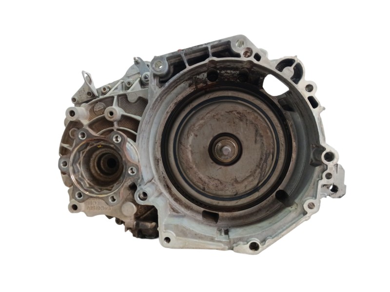 Recambio de caja cambios para volkswagen touran (1t3) advance referencia OEM IAM NLP  