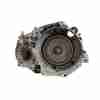 Recambio de caja cambios para volkswagen touran (1t3) advance referencia OEM IAM NLP  