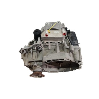 Recambio de caja cambios para volkswagen touran (1t3) advance referencia OEM IAM NLP  