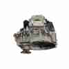Recambio de caja cambios para volkswagen touran (1t3) advance referencia OEM IAM NLP  