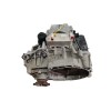 Recambio de caja cambios para volkswagen touran (1t3) advance referencia OEM IAM NLP  