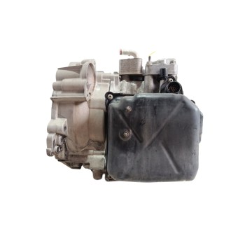 Recambio de caja cambios para volkswagen touran (1t3) advance referencia OEM IAM NLP  