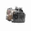 Recambio de caja cambios para volkswagen touran (1t3) advance referencia OEM IAM NLP  