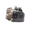 Recambio de caja cambios para volkswagen touran (1t3) advance referencia OEM IAM NLP  