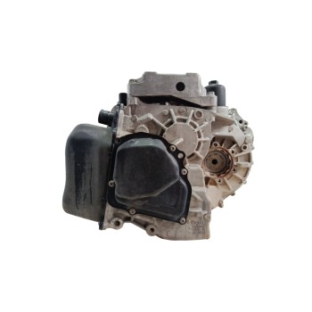 Recambio de caja cambios para volkswagen touran (1t3) advance referencia OEM IAM NLP  
