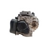 Recambio de caja cambios para volkswagen touran (1t3) advance referencia OEM IAM NLP  