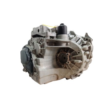 Recambio de caja cambios para volkswagen touran (1t3) advance referencia OEM IAM NLP  