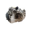 Recambio de caja cambios para volkswagen touran (1t3) advance referencia OEM IAM NLP  
