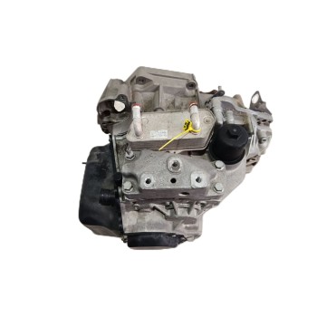 Recambio de caja cambios para volkswagen touran (1t3) advance referencia OEM IAM NLP  
