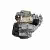 Recambio de caja cambios para volkswagen touran (1t3) advance referencia OEM IAM NLP  