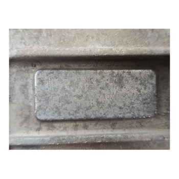 Recambio de caja cambios para volkswagen touran (1t3) advance referencia OEM IAM NLP  