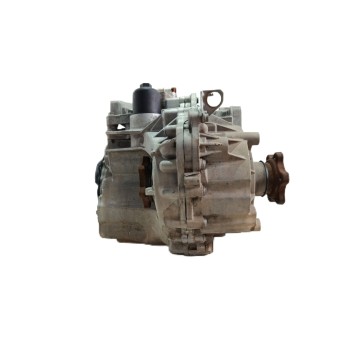 Recambio de caja cambios para volkswagen touran (1t3) advance referencia OEM IAM NLP  