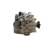 Recambio de caja cambios para volkswagen touran (1t3) advance referencia OEM IAM NLP  