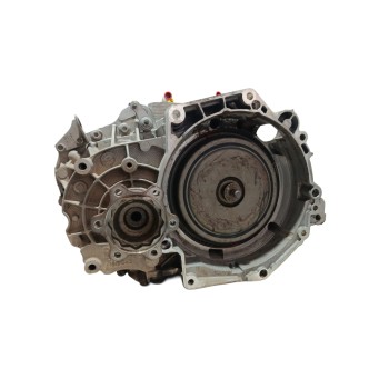 Recambio de caja cambios para volkswagen touran (1t3) advance referencia OEM IAM NLP  