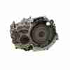Recambio de caja cambios para volkswagen touran (1t3) advance referencia OEM IAM NLP  