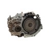 Recambio de caja cambios para volkswagen touran (1t3) advance referencia OEM IAM NLP  