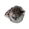 Recambio de caja cambios para nissan qashqai ii (j11, j11_) 1.5 dci referencia OEM IAM TL4126  