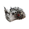 Recambio de caja cambios para nissan qashqai ii (j11, j11_) 1.5 dci referencia OEM IAM TL4126  