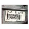 Recambio de caja cambios para nissan qashqai ii (j11, j11_) 1.5 dci referencia OEM IAM TL4126  