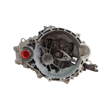 Recambio de caja cambios para hyundai i30 cw style referencia OEM IAM WDJ6C  