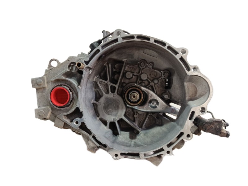 Recambio de caja cambios para hyundai i30 cw style referencia OEM IAM WDJ6C  