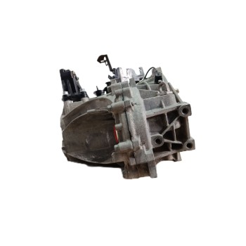 Recambio de caja cambios para hyundai i30 cw style referencia OEM IAM WDJ6C  