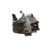 Recambio de caja cambios para hyundai i30 cw style referencia OEM IAM WDJ6C  