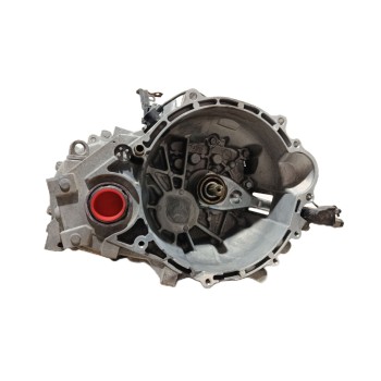 Recambio de caja cambios para hyundai i30 cw style referencia OEM IAM WDJ6C  