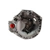 Recambio de caja cambios para fiat panda / panda classic (169_) 1.4 (169axe1b) referencia OEM IAM 55205260 0000071790380 