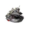 Recambio de caja cambios para fiat panda / panda classic (169_) 1.4 (169axe1b) referencia OEM IAM 55205260 0000071790380 