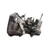 Recambio de caja cambios para fiat panda / panda classic (169_) 1.4 (169axe1b) referencia OEM IAM 55205260 0000071790380 