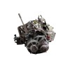Recambio de caja cambios para fiat panda / panda classic (169_) 1.4 (169axe1b) referencia OEM IAM 55205260 0000071790380 