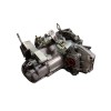Recambio de caja cambios para fiat panda / panda classic (169_) 1.4 (169axe1b) referencia OEM IAM 55205260 0000071790380 