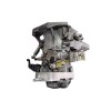 Recambio de caja cambios para fiat panda / panda classic (169_) 1.4 (169axe1b) referencia OEM IAM 55205260 0000071790380 