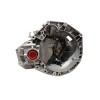 Recambio de caja cambios para fiat panda / panda classic (169_) 1.4 (169axe1b) referencia OEM IAM 55205260 0000071790380 