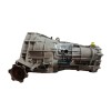 Recambio de caja cambios para audi a4 b8 (8k2) 2.0 tdi referencia OEM IAM LLM 0B1300027LX / 0B1300027LV 