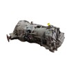 Recambio de caja cambios para audi a4 b8 (8k2) 2.0 tdi referencia OEM IAM LLM 0B1300027LX / 0B1300027LV 