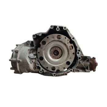 Recambio de caja cambios para audi a4 b8 (8k2) 2.0 tdi referencia OEM IAM LLM 0B1300027LX / 0B1300027LV 
