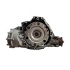 Recambio de caja cambios para audi a4 b8 (8k2) 2.0 tdi referencia OEM IAM LLM 0B1300027LX / 0B1300027LV 