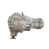 Recambio de caja cambios para audi a4 b8 (8k2) 2.0 tdi referencia OEM IAM LLM 0B1300027LX / 0B1300027LV 