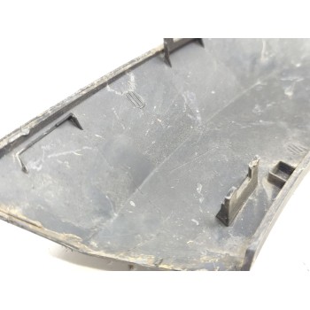 Recambio de aletin trasero izquierdo para dacia sandero iii stepway comfort referencia OEM IAM 788A36645R  