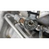 Recambio de motor completo para opel insignia berlina excellence referencia OEM IAM A20DTE LHV  