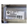 Recambio de caja cambios para bmw 1 (f20) 116 d referencia OEM IAM AU4 23008610983 