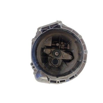 Recambio de caja cambios para bmw 1 (f20) 116 d referencia OEM IAM AU4 23008610983 